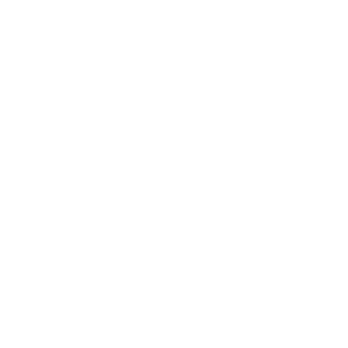Thrivley